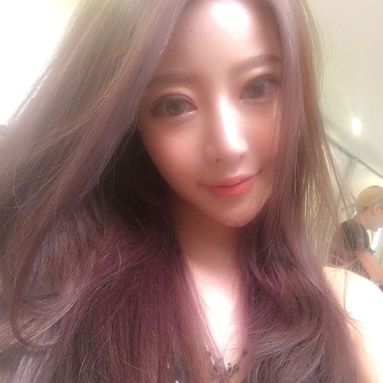 婷兒的第一张照片--乌鲁木齐相亲服务中心