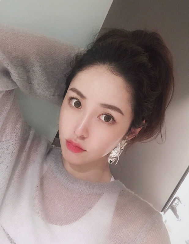 宋揚的第一张照片--乌鲁木齐相亲服务中心