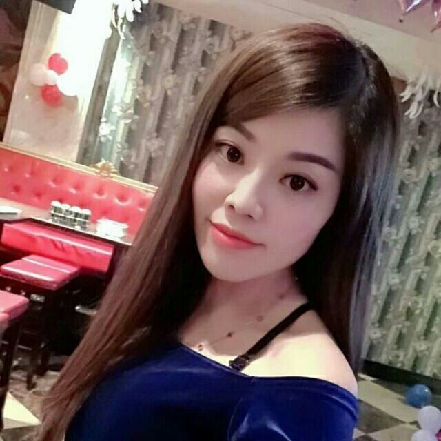 我在灯火阑珊处的第一张照片--乌鲁木齐相亲服务中心
