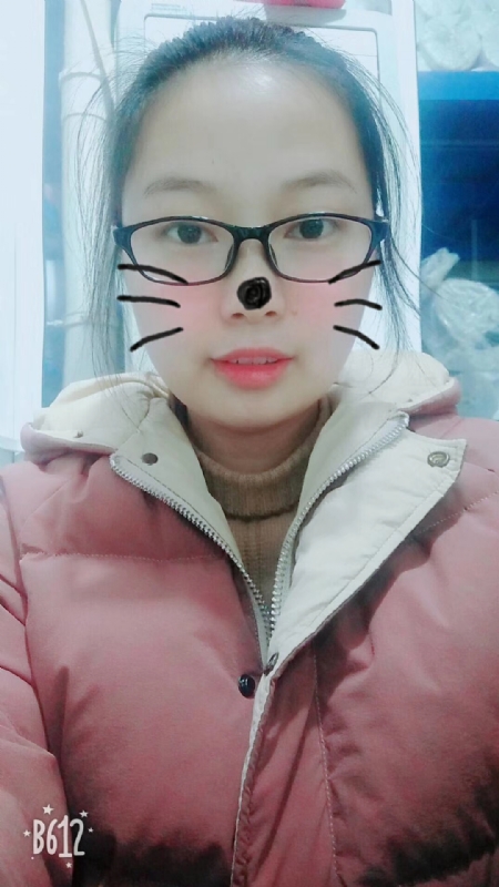 驼色的第一张照片--乌鲁木齐相亲服务中心