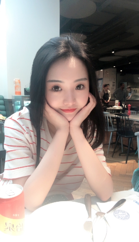 换个心情做自己的第一张照片--乌鲁木齐相亲服务中心