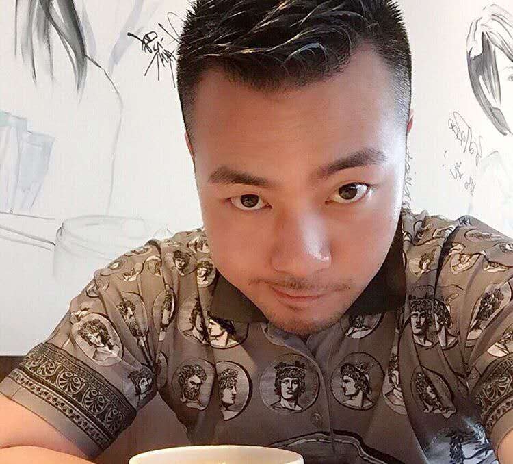 刘江平的第一张照片--乌鲁木齐相亲服务中心
