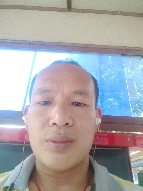 缘分的第一张照片--乌鲁木齐相亲服务中心