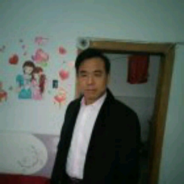 阳光的第一张照片--乌鲁木齐相亲服务中心