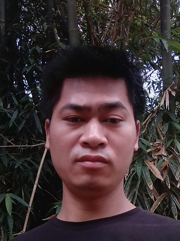 相约的第一张照片--乌鲁木齐相亲服务中心
