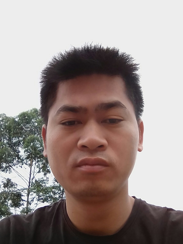相约的第二张照片--乌鲁木齐相亲服务中心