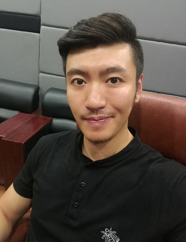 劉杰輝的第一张照片--乌鲁木齐相亲服务中心