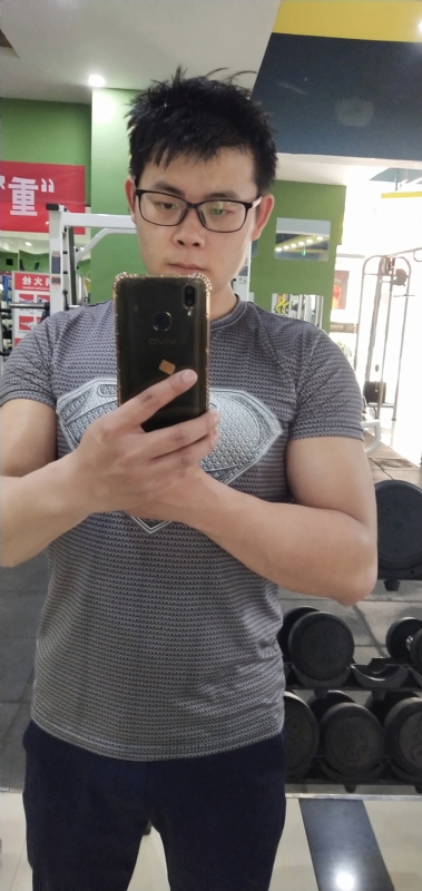 诚心找对象的第一张照片--乌鲁木齐相亲服务中心