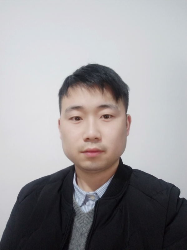 浅寻的第一张照片--乌鲁木齐相亲服务中心