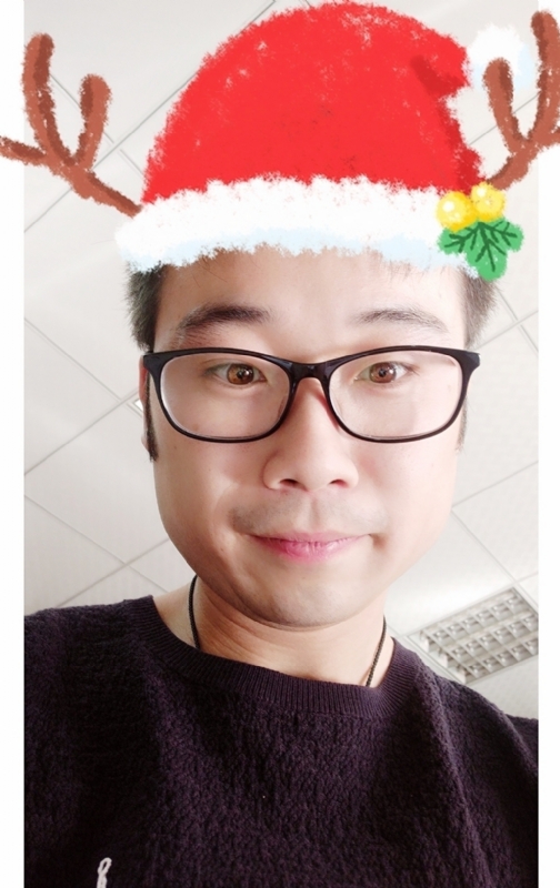 浅寻的第二张照片--乌鲁木齐相亲服务中心