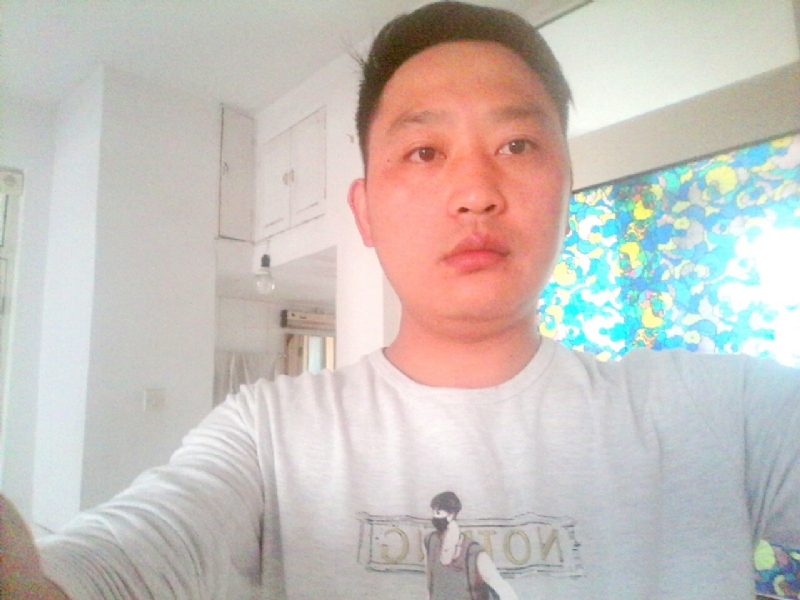 东成西就的第一张照片--乌鲁木齐相亲服务中心
