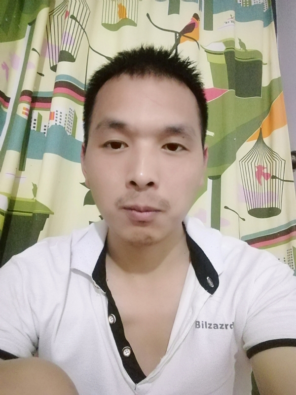 来吧225的第一张照片--乌鲁木齐相亲服务中心