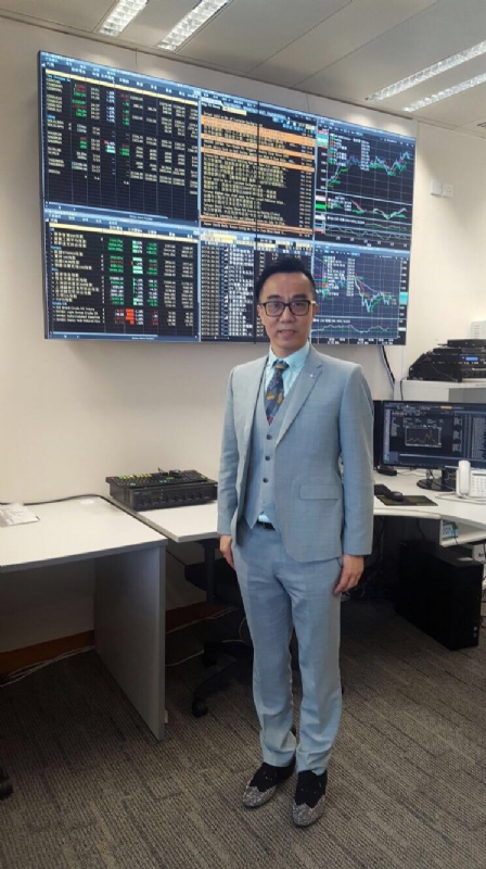 缘来是你的第一张照片--乌鲁木齐相亲服务中心