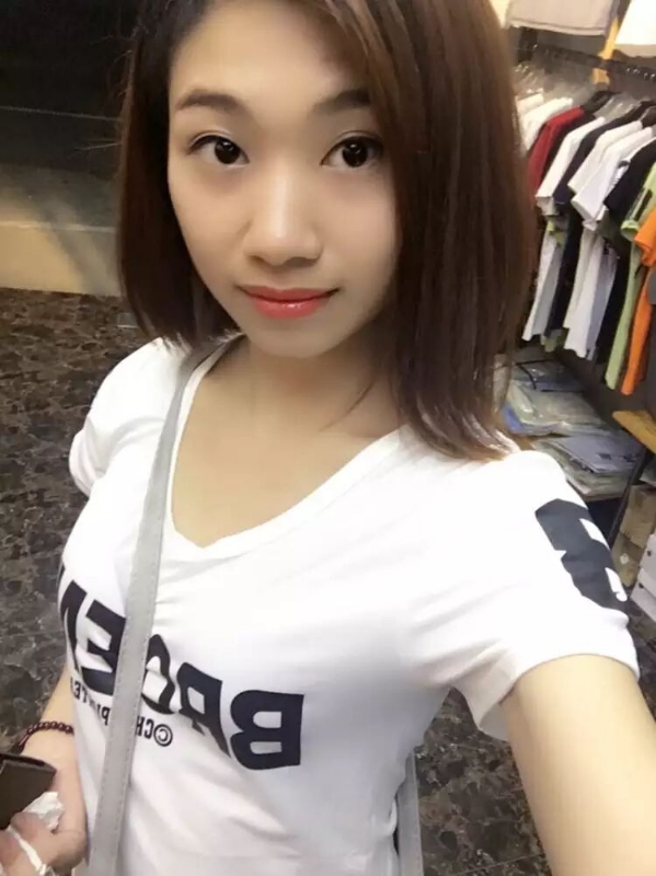 小小的太阳的第一张照片--乌鲁木齐相亲服务中心