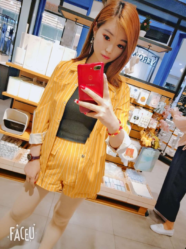 aloveyou1314的第一张照片--乌鲁木齐相亲服务中心