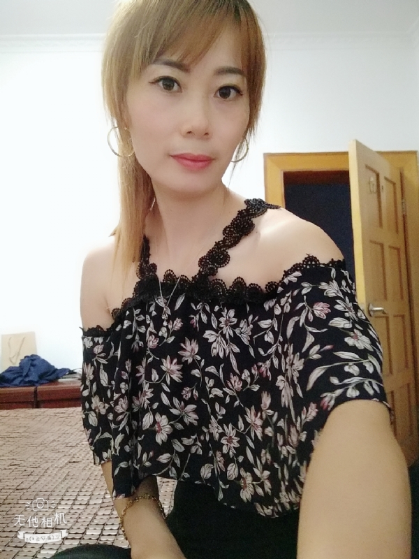 迷失的第一张照片--乌鲁木齐相亲服务中心