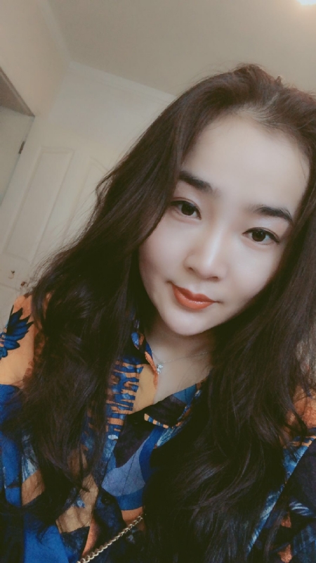 眼前人的第一张照片--乌鲁木齐相亲服务中心