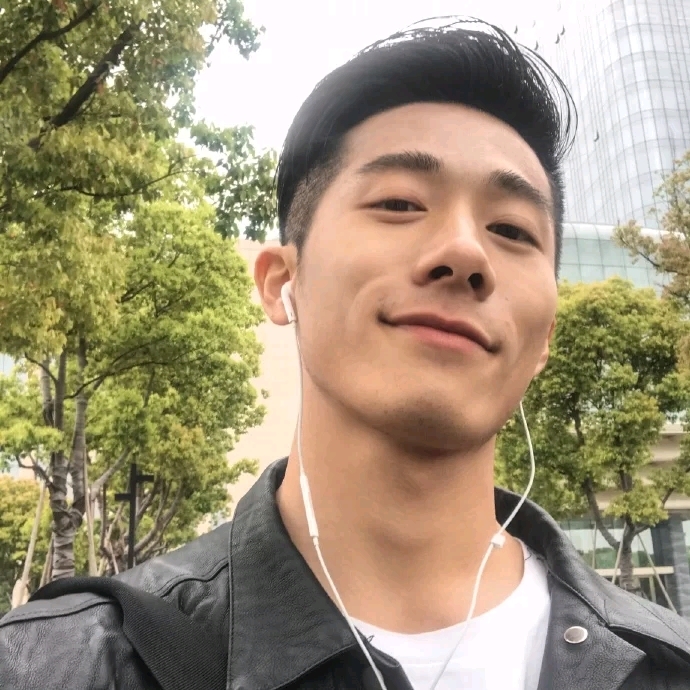 心若磐石的第三张照片--乌鲁木齐相亲服务中心
