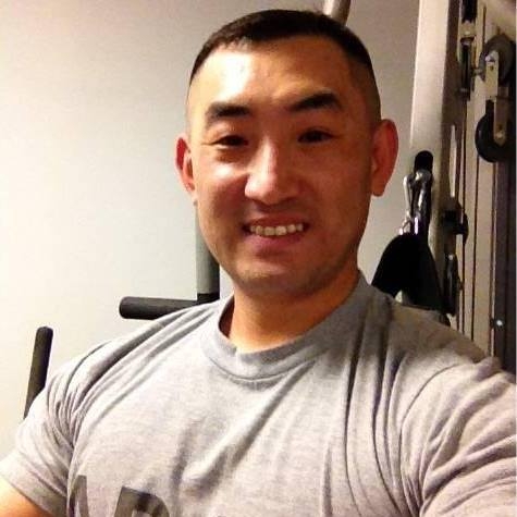 alex77的第一张照片--乌鲁木齐相亲服务中心