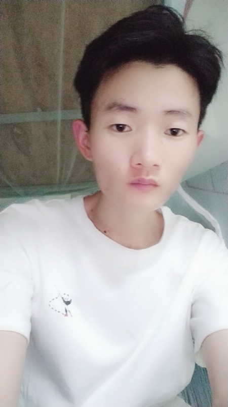 long的第一张照片--乌鲁木齐相亲服务中心