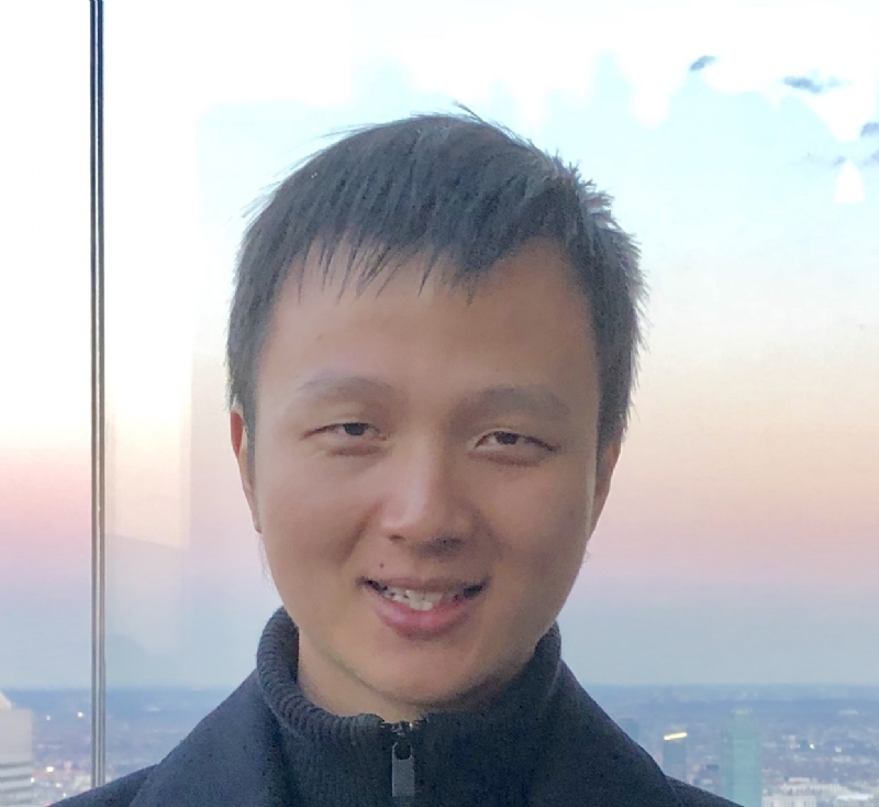 lxia的第一张照片--乌鲁木齐相亲服务中心