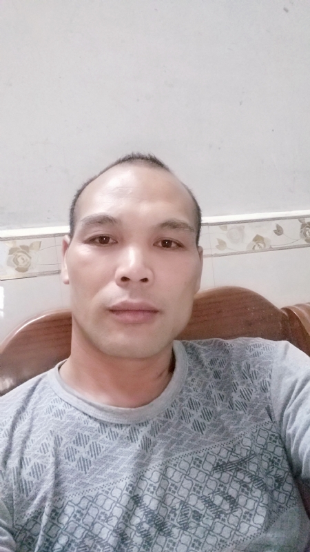 清风拂面的第一张照片--乌鲁木齐相亲服务中心