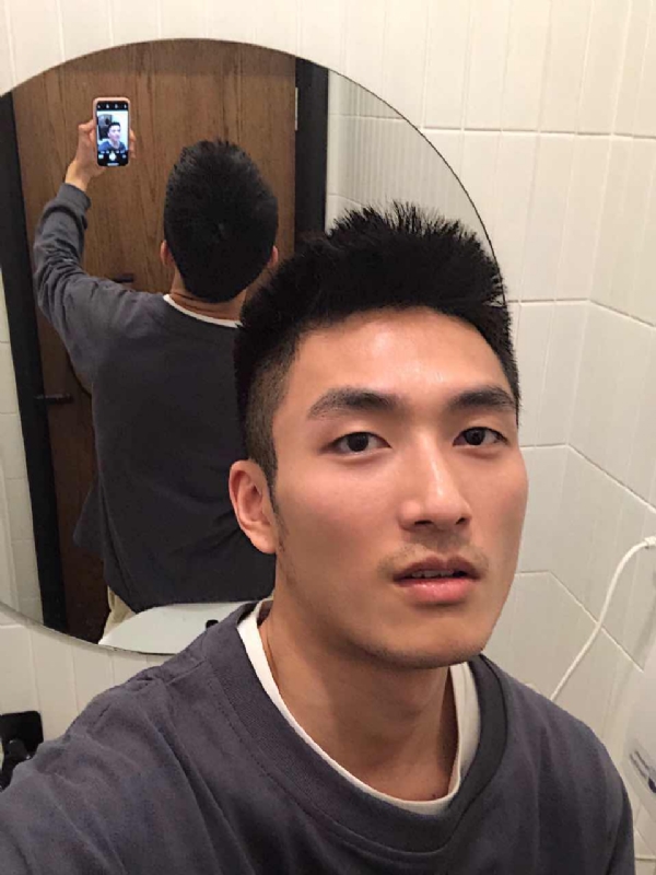 一生只有一世的第一张照片--乌鲁木齐相亲服务中心