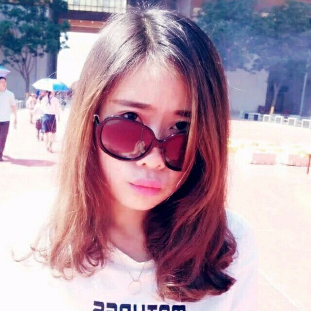 回家的路的第一张照片--乌鲁木齐相亲服务中心