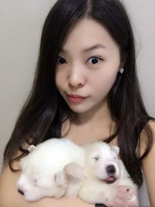 如果可以的第三张照片--乌鲁木齐相亲服务中心