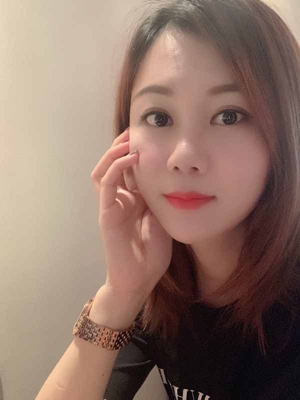 佳言的第一张照片--乌鲁木齐相亲服务中心
