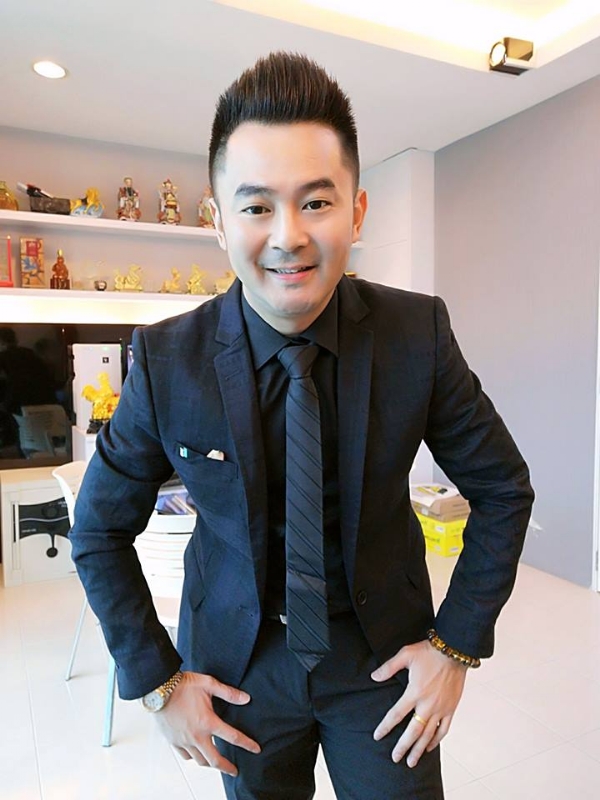 詩和遠方的第一张照片--乌鲁木齐相亲服务中心