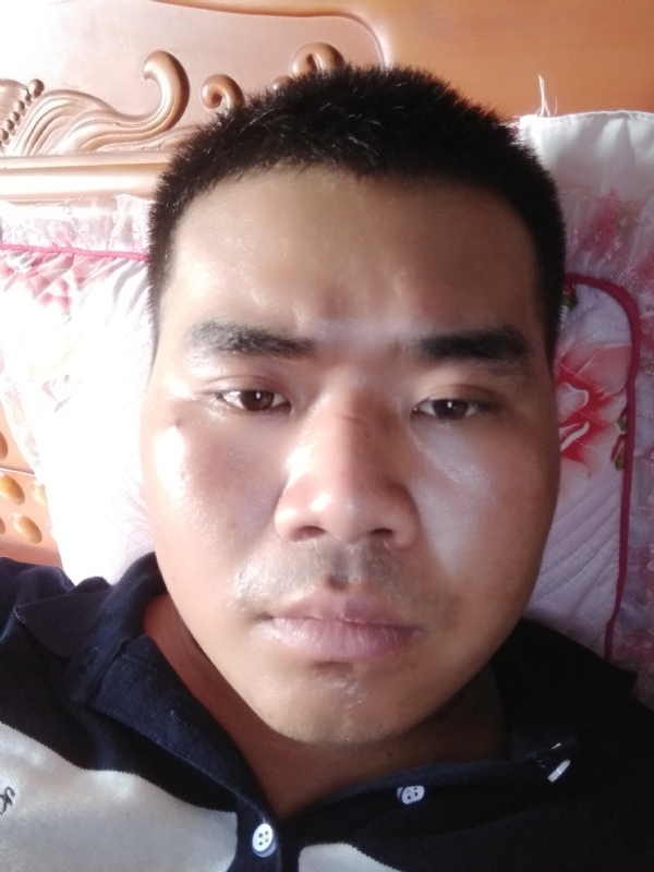 我在等你的第一张照片--乌鲁木齐相亲服务中心