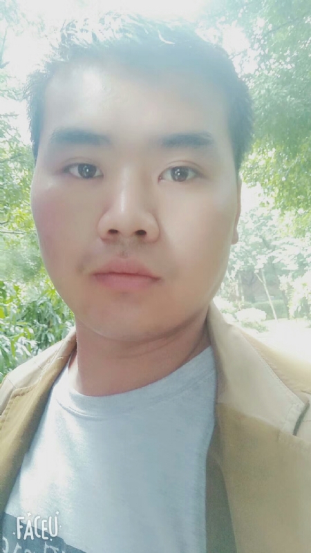 我在等你的第二张照片--乌鲁木齐相亲服务中心