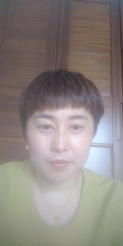 allin的第一张照片--乌鲁木齐相亲服务中心