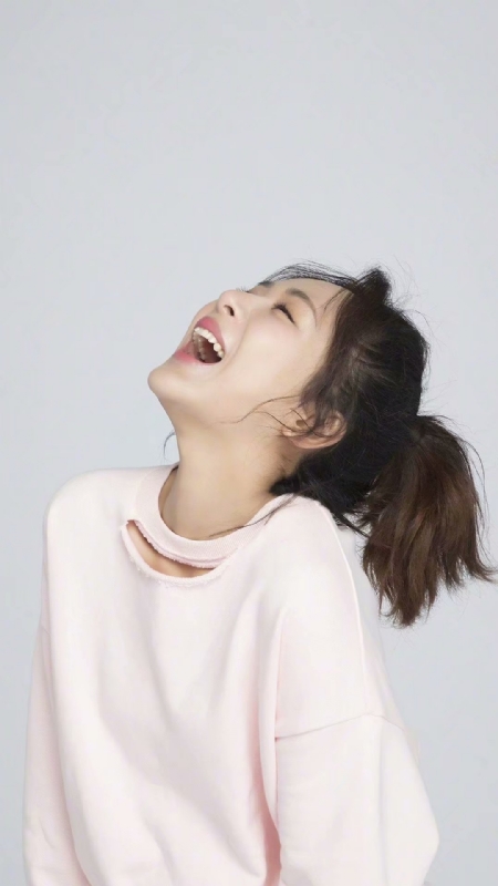 随缘吧的第一张照片--乌鲁木齐相亲服务中心