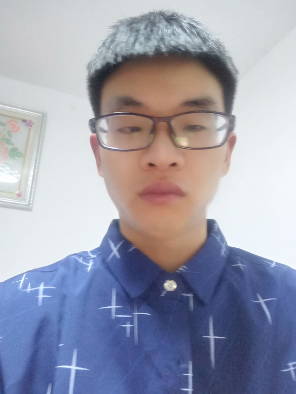搬砖小伙的第一张照片--乌鲁木齐相亲服务中心