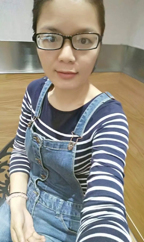 螃蟹的第一张照片--乌鲁木齐相亲服务中心