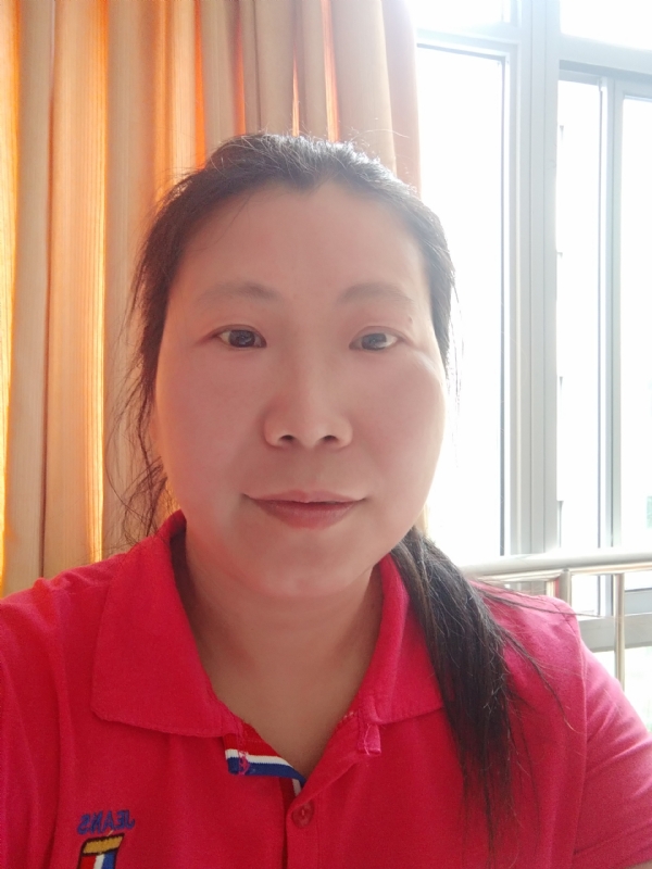 juan的第一张照片--乌鲁木齐相亲服务中心