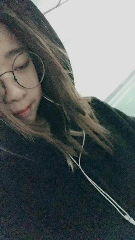 大力水手有肌肉的第一张照片--乌鲁木齐相亲服务中心