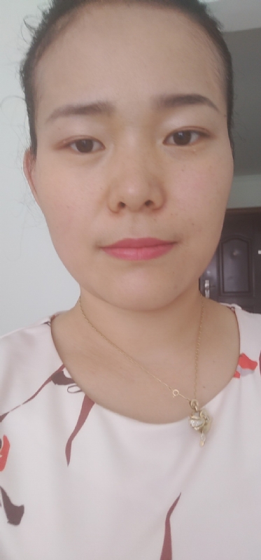 一只鱼的第一张照片--乌鲁木齐相亲服务中心