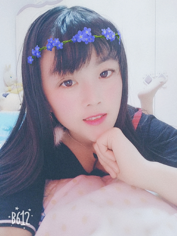 冷暖自知的第一张照片--乌鲁木齐相亲服务中心