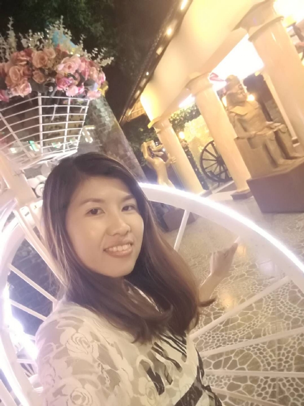 新的开始的第一张照片--乌鲁木齐相亲服务中心