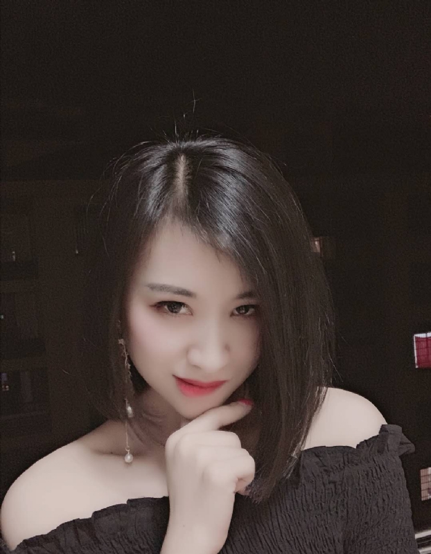 等风也等你的第二张照片--乌鲁木齐相亲服务中心