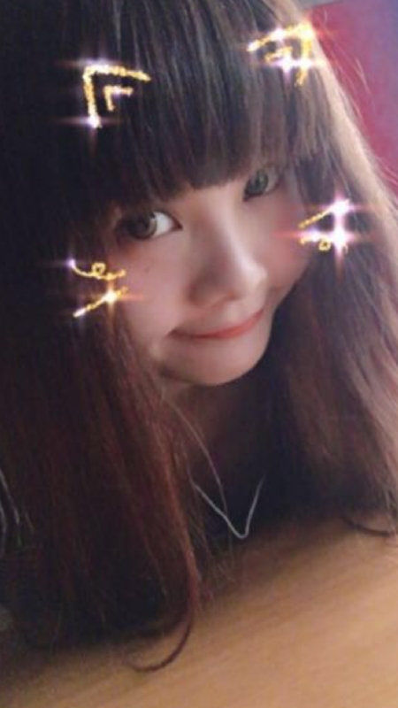 Wasabeee的第一张照片--乌鲁木齐相亲服务中心