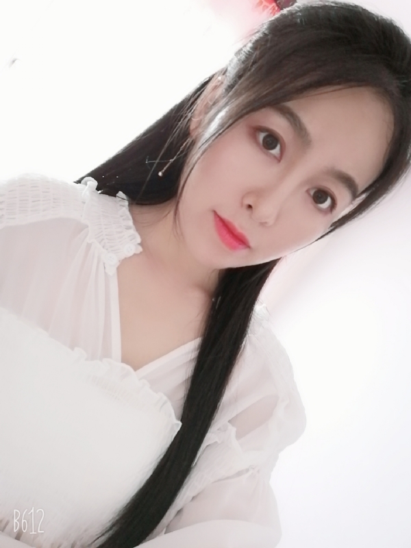 angela的第一张照片--乌鲁木齐相亲服务中心