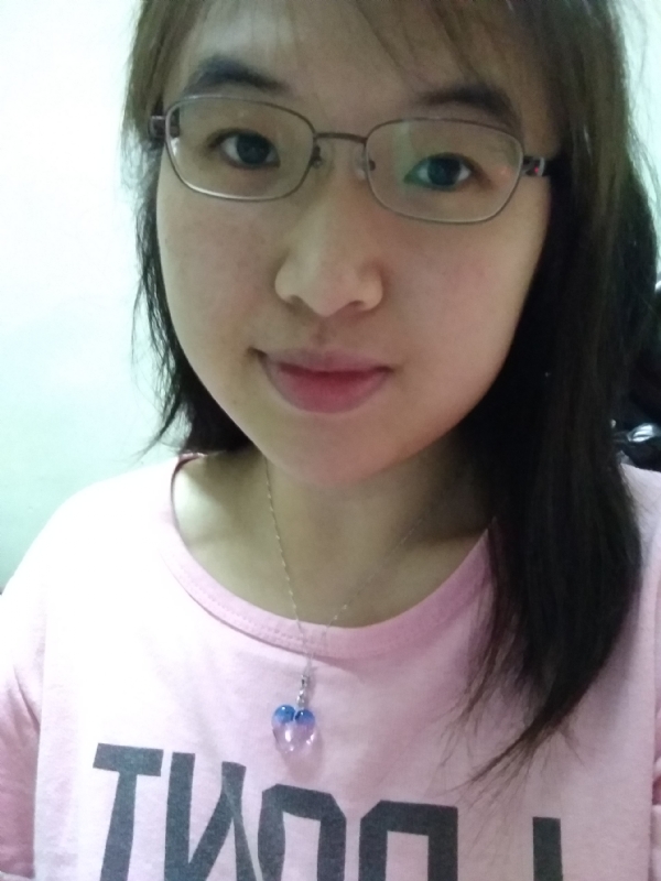 幸福海豚的第一张照片--乌鲁木齐相亲服务中心