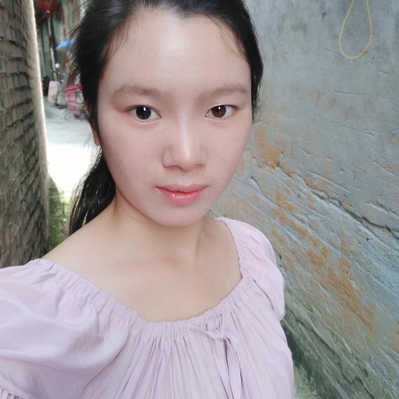 最美的期待的第一张照片--乌鲁木齐相亲服务中心