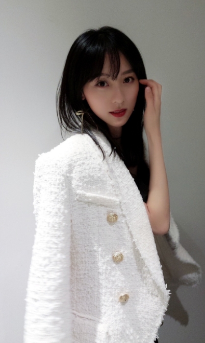 只想好好的爱的第一张照片--乌鲁木齐相亲服务中心