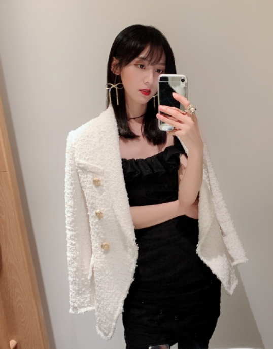 只想好好的爱的第二张照片--乌鲁木齐相亲服务中心