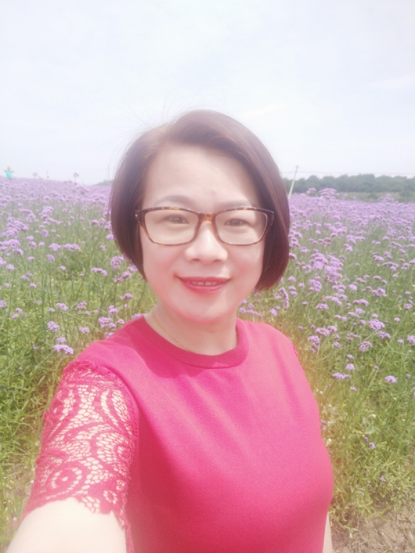 岁月静好的第一张照片--乌鲁木齐相亲服务中心